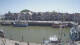 Neuharlingersiel Do. 25.6.