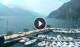 Riva del Garda Do. 25.6.
