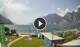 Torbole (Gardasee) Do. 25.6.