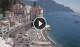 Atrani Do. 25.6.