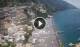 Positano Do. 25.6.