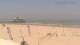 Blankenberge Do. 25.6.