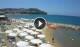 Agropoli Do. 25.6.