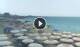 Torre Mozza Do. 25.6.