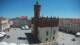 Tarnów Do. 25.6.