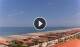 Viareggio Do. 25.6.