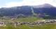 Livigno Do. 25.6.