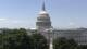 Washington D.C., District of Columbia Do. 25.6.