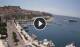 Kavala Do. 25.6.