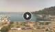 Porto San Stefano Do. 25.6.