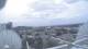 Guaynabo Do. 25.6.