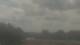 Greensburg, Pennsylvania Do. 25.6.
