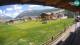 Livigno Do. 25.6.