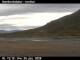 Norðurárdalur Do. 25.6.