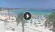 San Vito lo Capo Do. 25.6.