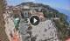 Taormina Do. 25.6.