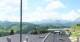 Badia Do. 25.6.