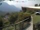 Lugano Do. 25.6.