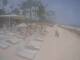 Punta Cana Do. 25.6.