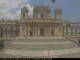 Noto Do. 25.6.