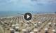 Lido di Jesolo Do. 25.6.