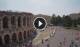 Verona Do. 25.6.