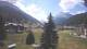 Saas-Grund Do. 25.6.