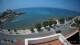 Alghero (Sardinien) Do. 25.6.