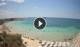 Porto Cesareo Do. 25.6.
