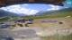 Livigno Do. 25.6.