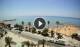 Marina di Ragusa Do. 25.6.