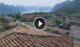 Solto Collina Do. 25.6.