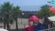 Rosolina Mare Do. 25.6.