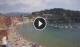 Sestri Levante Do. 25.6.