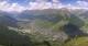 Livigno Do. 25.6.