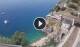Riomaggiore (Cinque Terre) Do. 25.6.