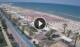 Senigallia Do. 25.6.