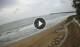 Cabarete Do. 25.6.