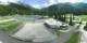 Antholz Do. 25.6.
