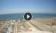 Lido di Ostia Do. 25.6.