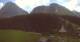 Sappada Do. 25.6.