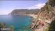 Monterosso al Mare (Cinque Terre) Do. 25.6.