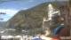 Vernazza (Cinque Terre) Do. 25.6.