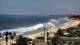 Del Mar, Kalifornien Do. 25.6.