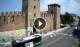 Verona Do. 25.6.