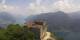 Lugano Do. 25.6.