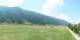 Oberwald Do. 25.6.