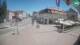Đakovo Do. 25.6.