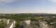 Reims Do. 25.6.