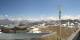 Val-d'Isère Do. 25.6.